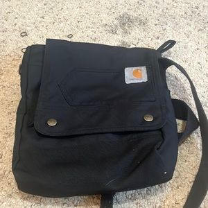 Carhartt bag
